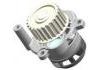 水泵 Water Pump:06F121011B