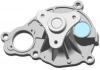水泵 Water Pump:11518638026