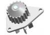 Water Pump:1609417080