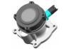 Water Pump:24106273