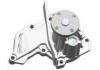 Water Pump:1350461