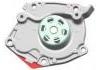 Water Pump:7701479114