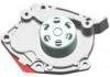Water Pump:93198565