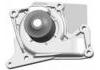 Water Pump:A608200100080