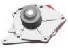 Water Pump:7701478031
