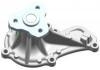 Water Pump:1920051BH01