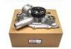 水泵 Water Pump:53022340AC