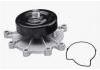 水泵 Water Pump:AW7163