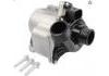 水泵 Water Pump:11517586929