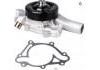 水泵 Water Pump:AW7160