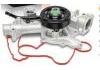 水泵 Water Pump:AW7168