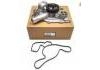 Wasserpumpe Water Pump:68346915AA