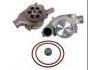 Water Pump:SERIE 60