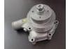 Water Pump:PERKINS C/Motor F.I y Ii POLEA