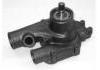 Water Pump:PERKINS Motor F. IV TURBOCARGA