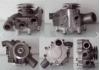 Wasserpumpe Water Pump:3116/31267