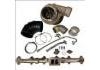 Wasserpumpe Water Pump:C15 03-08