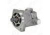 Water Pump:SERIES 02-08