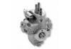 水泵 Water Pump:DUTY V8 6.4L