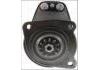 Water Pump:2000-12 VHD-B12 12.0L