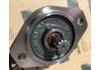 水泵 Water Pump:CATERPILLAR C15