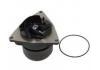 水泵 Water Pump:CUMMINS SERIE ISC NUEVO DISEÑO