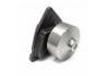 水泵 Water Pump:CUMMINS SERIE ISC NUEVO DISEÑO