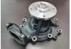 Water Pump:SERIE 500 