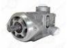 水泵 Water Pump:CUMMINS ISM SERIES