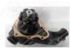 Wasserpumpe Water Pump:366 1991