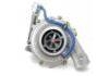 Wasserpumpe Water Pump:DT466E (7.6L)