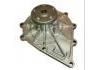 Wasserpumpe Water Pump:DD13 & DD15