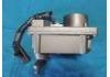 Wasserpumpe Water Pump:DT 466.6L