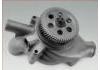 Water Pump:SERIE 60