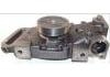 水泵 Water Pump:CUMMINS C/BIG-CAM I y II, 1978