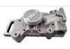 Water Pump:CUMMINS N14,VOLVO NR64T, KW T8