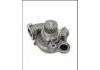 Water Pump:BOMBA DE AGUA PARA Motor VOLVO