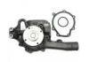 Water Pump:M.B AUTOBUS/CAMION Motor Mb 90