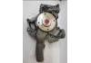 水泵 Water Pump:BOMBA PARA REFRIGERANTE PARA M