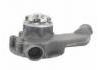Water Pump:366