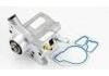Water Pump:NAVISTAR T444E