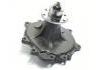 Water Pump:INTERNATIONAL C/NAVISTAR DT 46