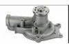 Water Pump:MB924