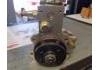 Water Pump:Dt 408  (6.7L)