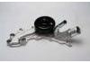 Water Pump:68311108AA