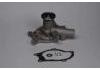 Water Pump:MD041050