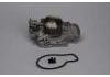 Wasserpumpe Water Pump:19200PT2003