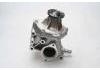 Wasserpumpe Water Pump:1300A140