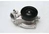 Wasserpumpe Water Pump:11517548263