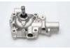 Wasserpumpe Water Pump:5000813420
